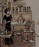 Dokonalá zdravověda: Přírodní potraviny a jejich vlastnosti